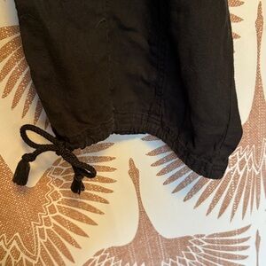 Utility Pants - Wild Fable Linen 2x 3x